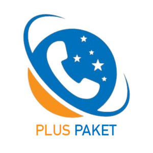 Plus-Paket