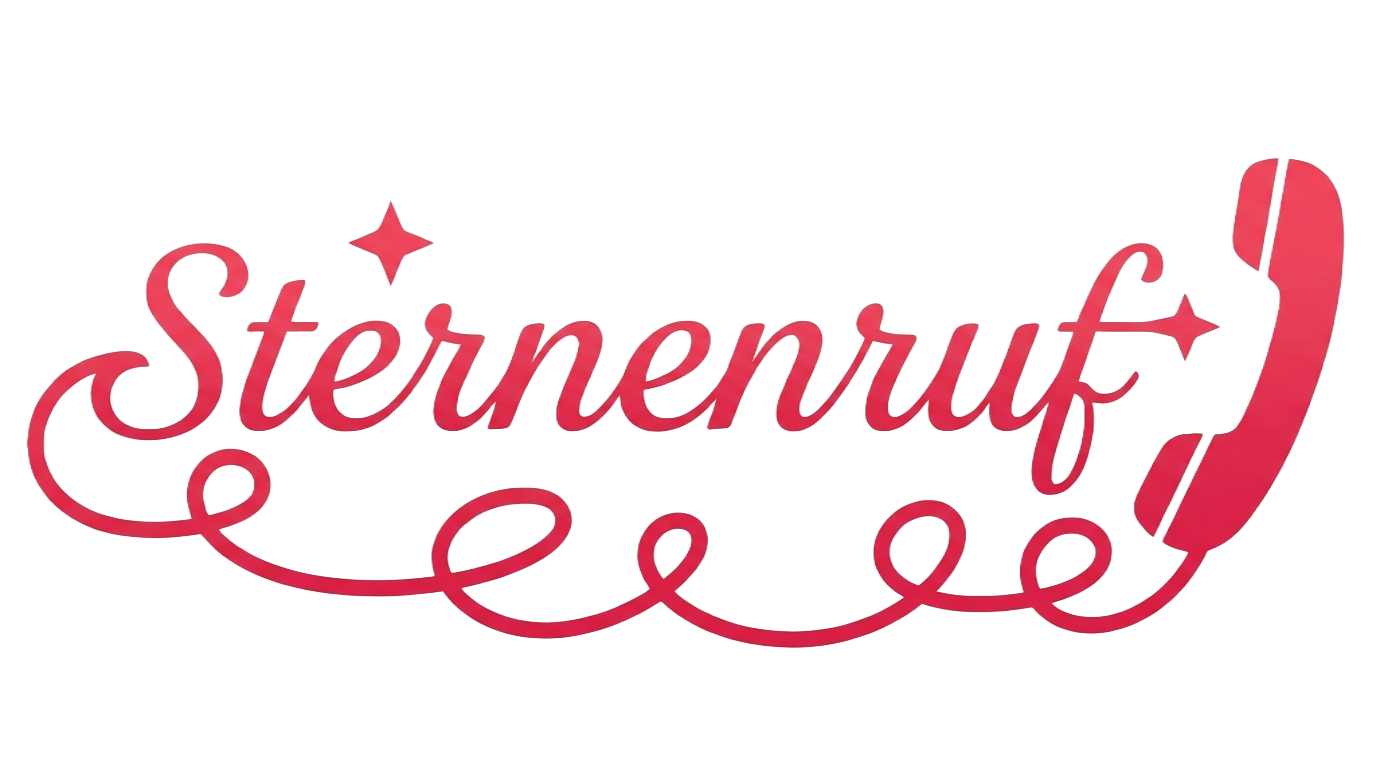 SternenRuf