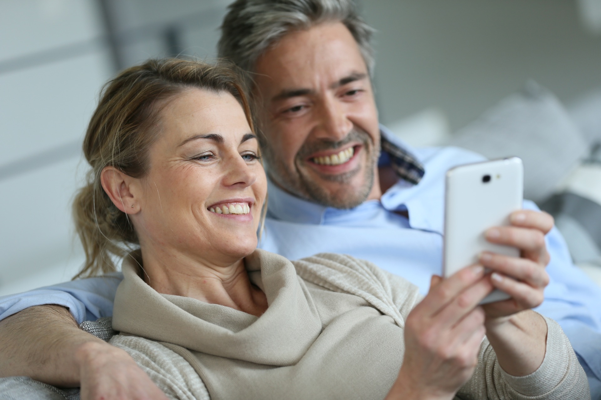 Keine Anmeldung nötig